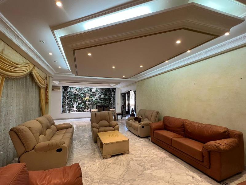    V482 villa royale mahrsi