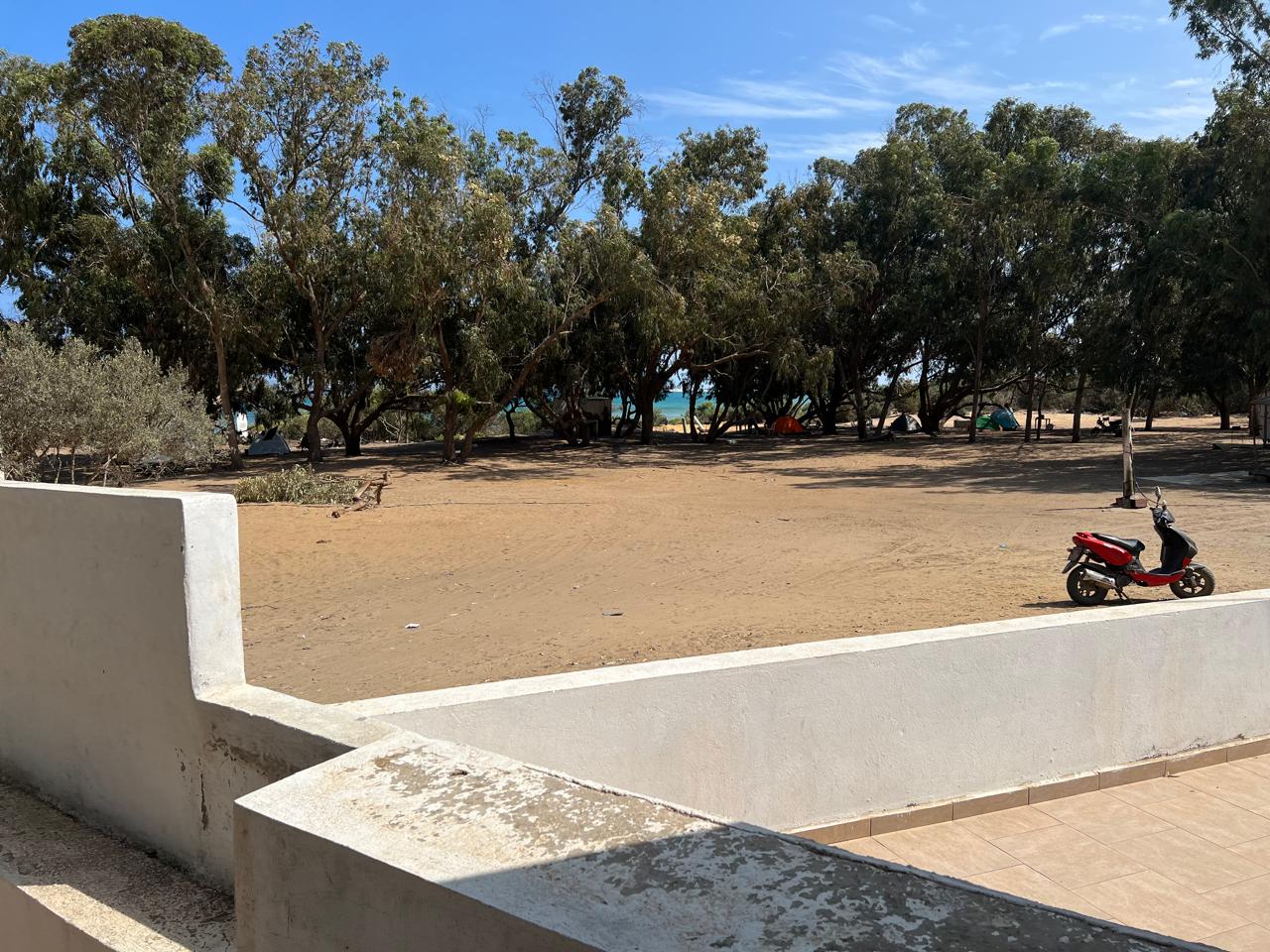  Bureau à sousse centre ville 