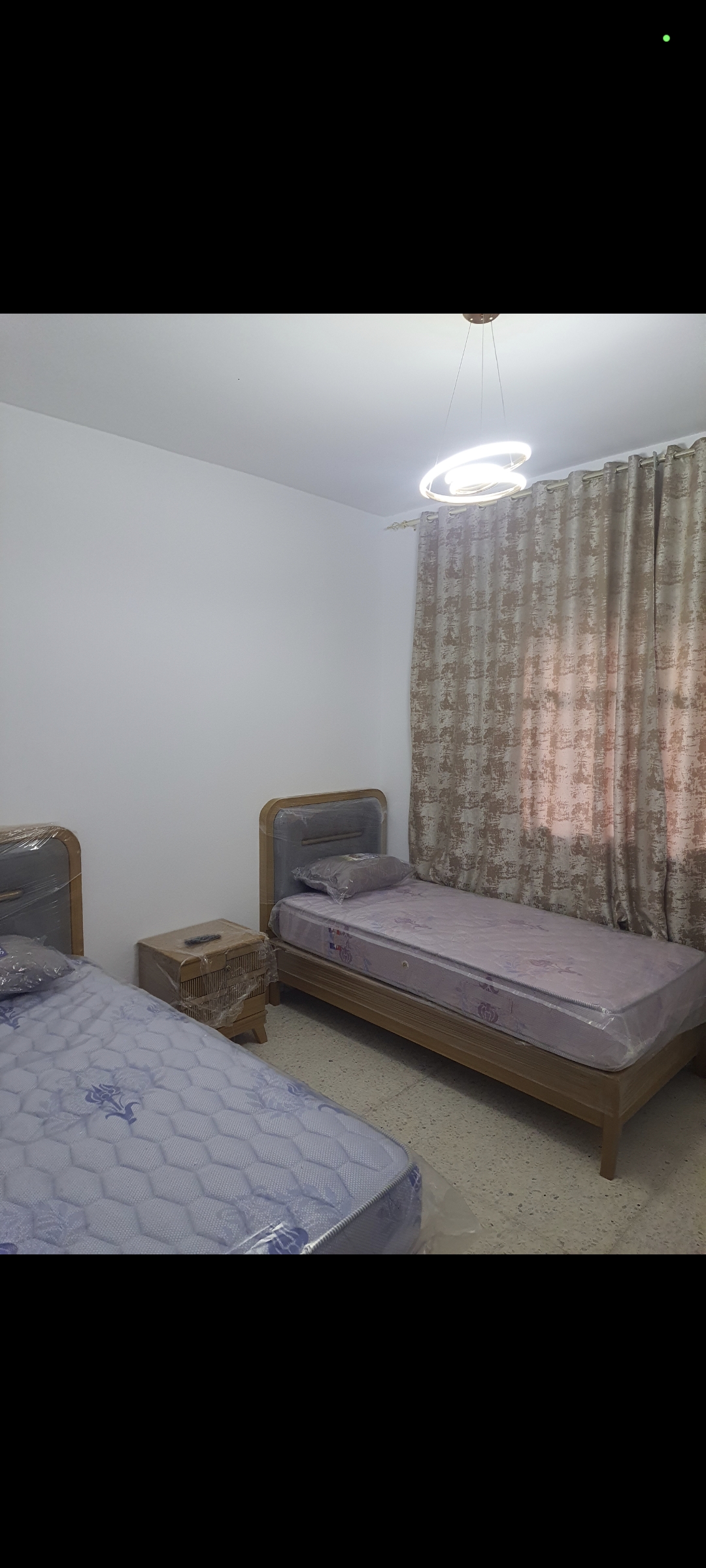  DUPLEX JOY Hammamet Mrezka AV1734 