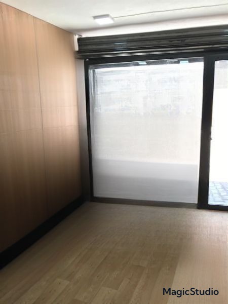  location d'un appartement s1 4éme étage menzah9c 900dt 