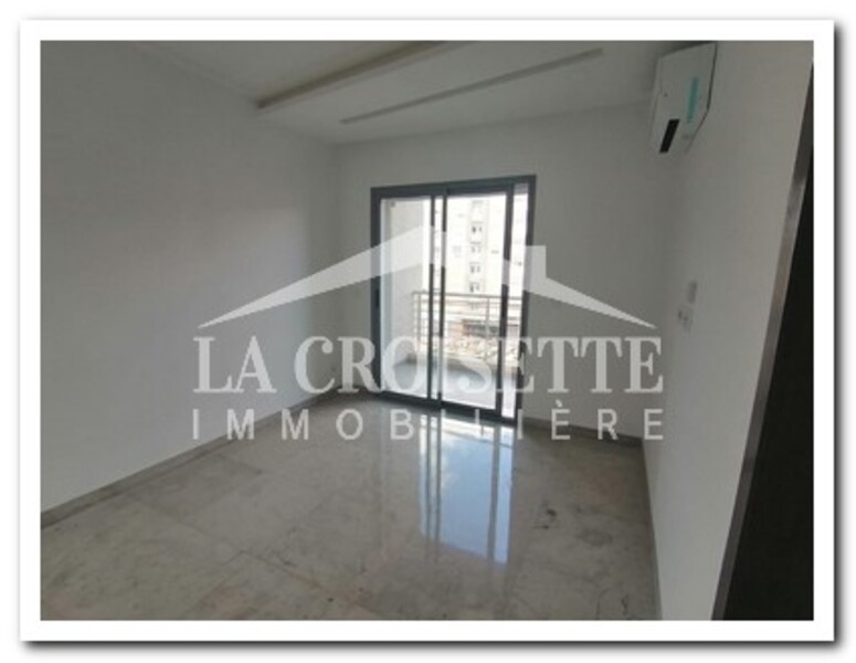    Un appartement s1 à ain