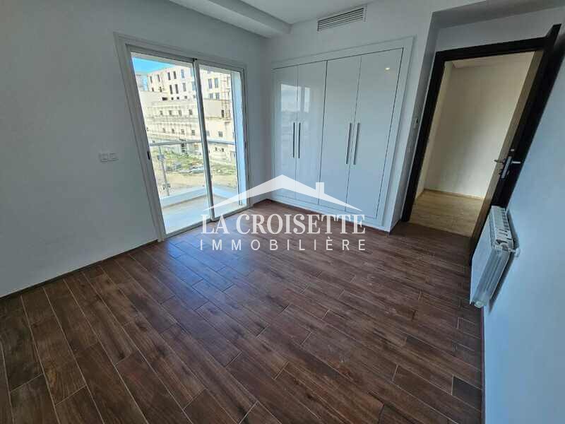  DUPLEX JOY Hammamet Mrezka AV1734 