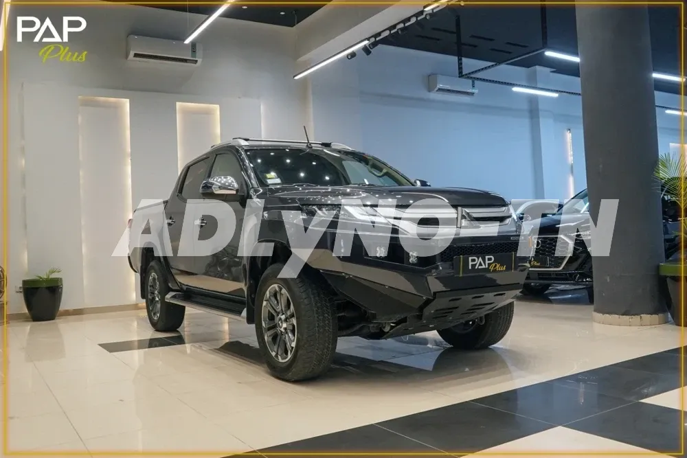 Land Rover Range Rover Velar R-Dynamic