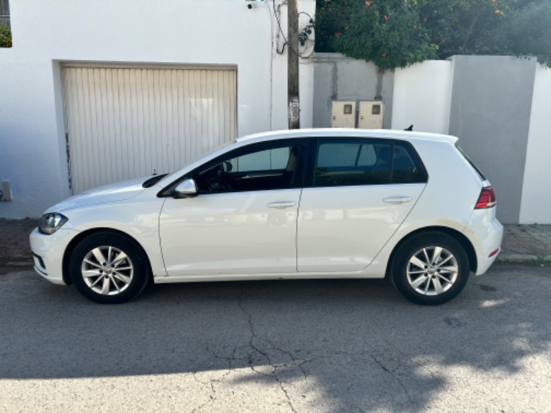 PEUGEOT 301 PREMIÈRE MAIN TRÈS PROPRE