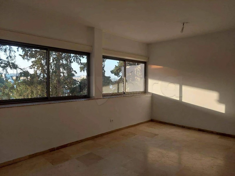 A Vendre : Un lumineux Duplex S+3 DIRECT PROMOTEUR, Situé à La Soukra