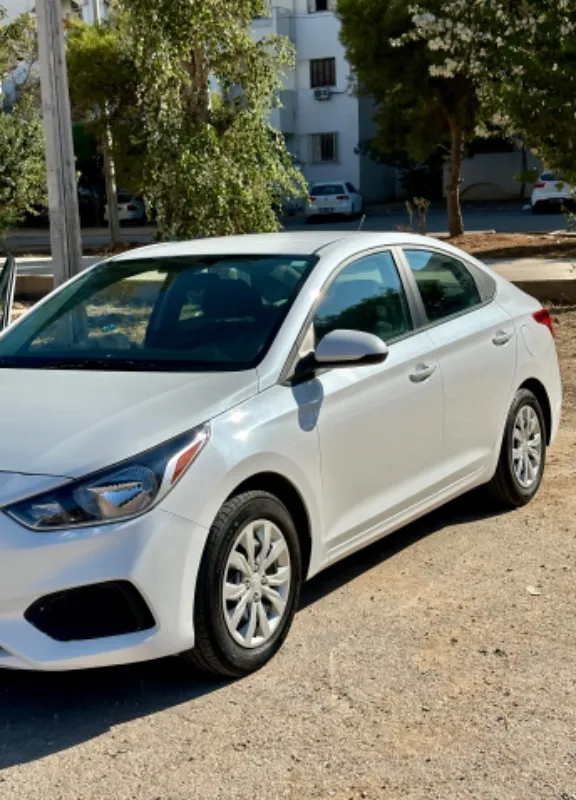 Opel Corsa Essence 2015