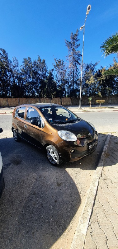 Toyota Aygo Essence 2022