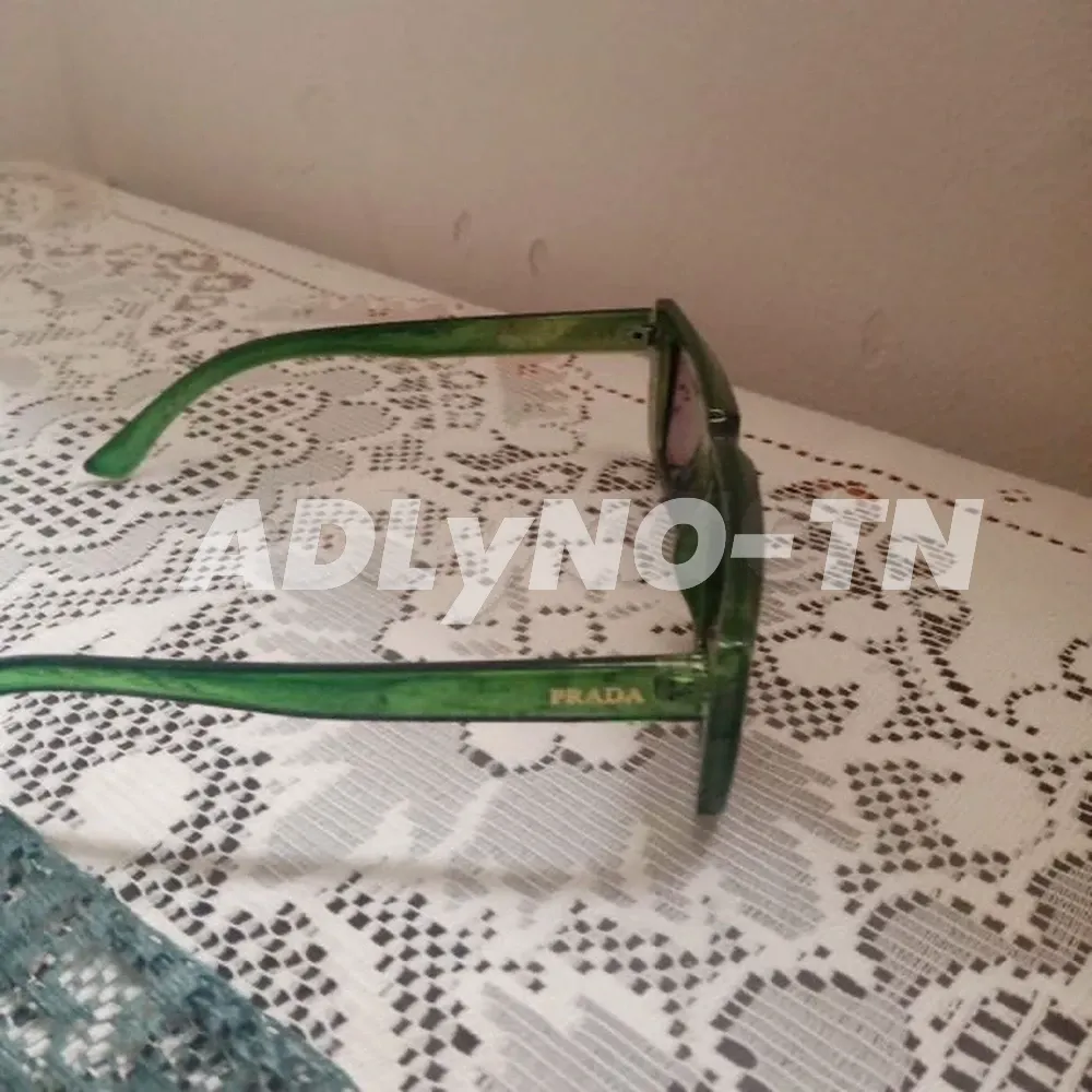 lunette prada a vendre