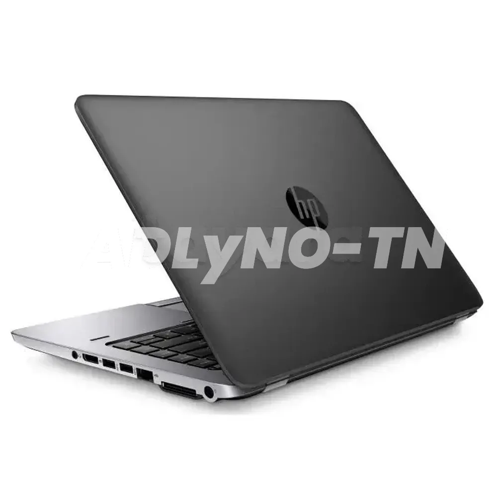 Pc Portable i7-5ém Gamme Elite 14 pouce