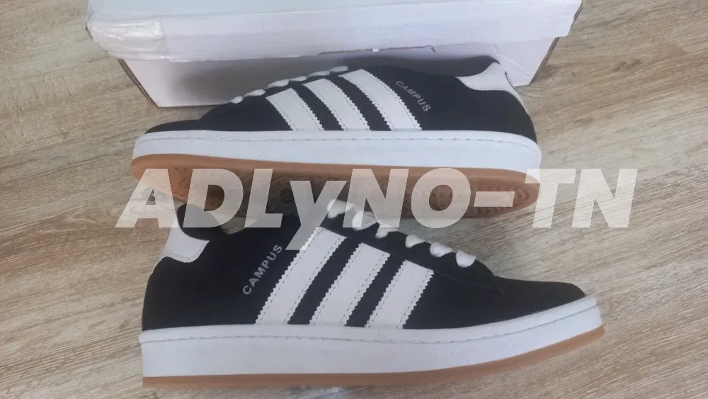 Chaussure adidas campus 42_43_44