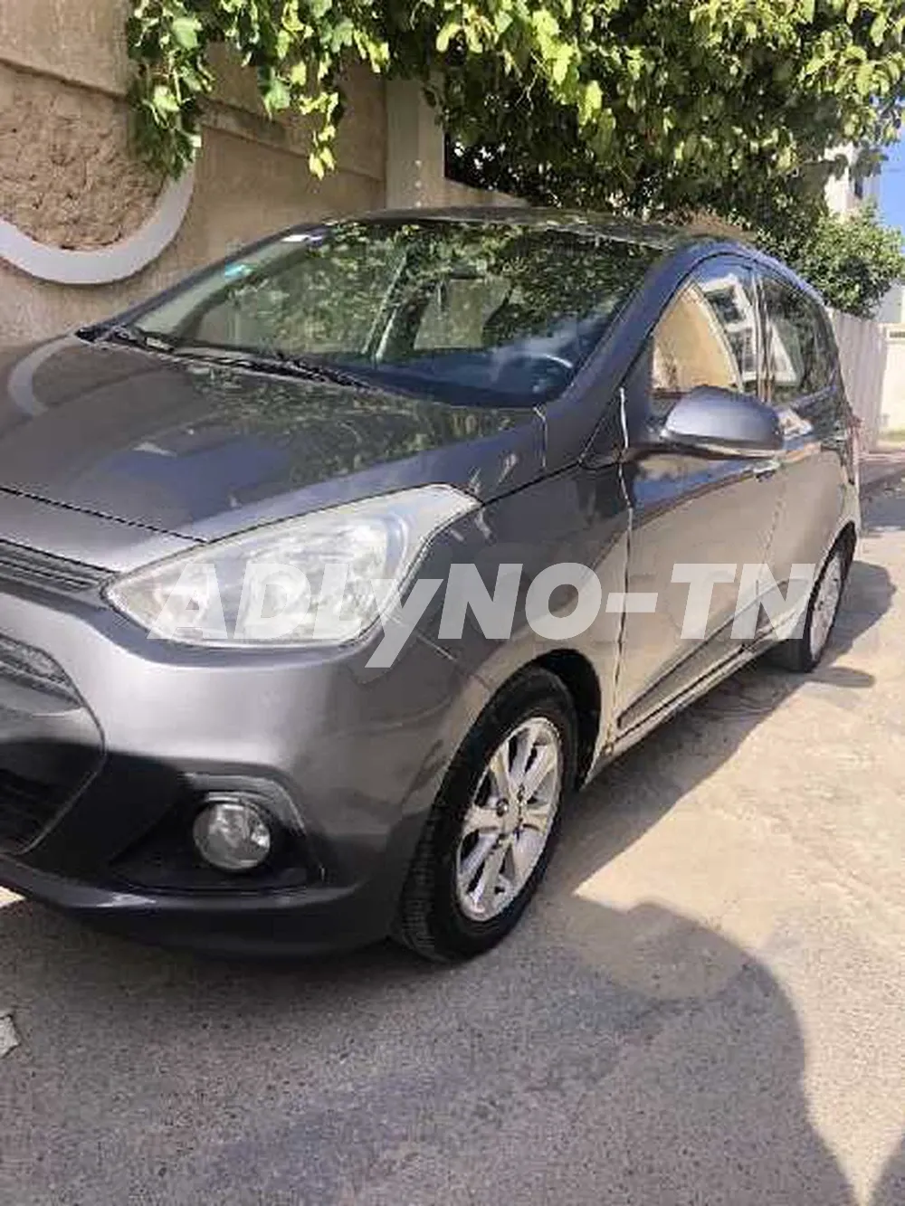 Suzuki Celerio Essence 2020