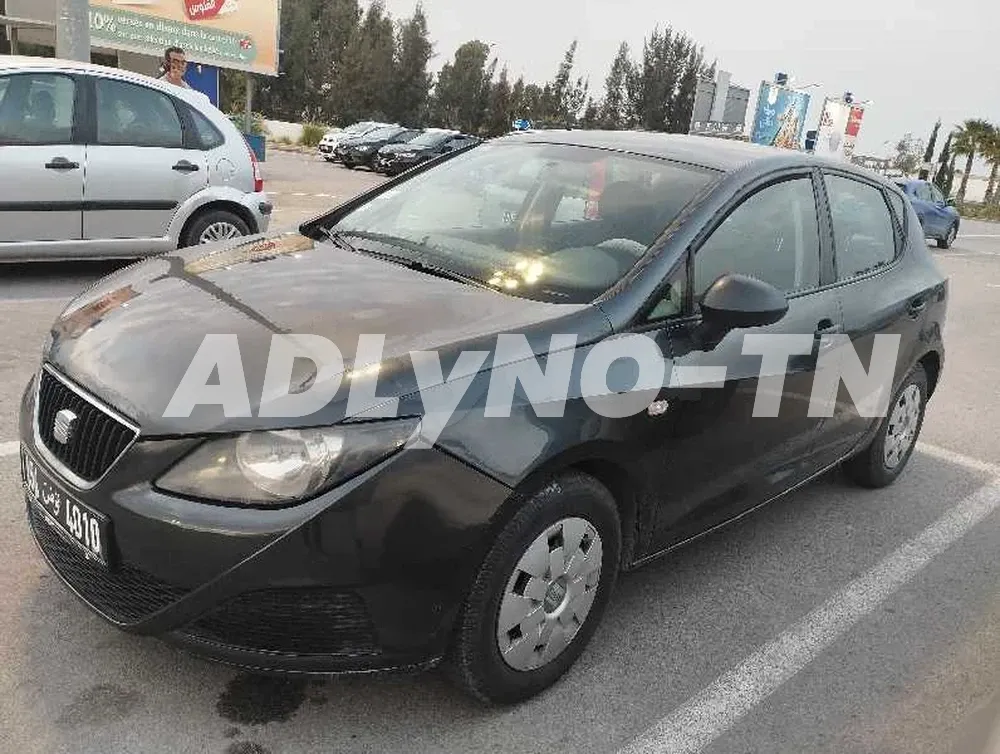 seat ibiza 22599219