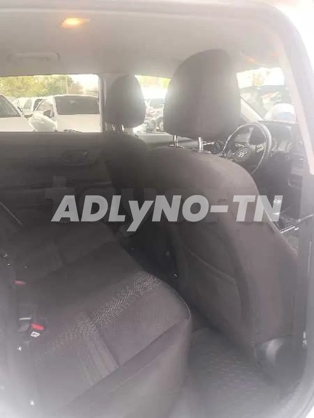 a vendre hyundai i20