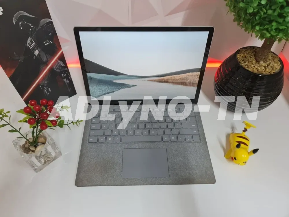  Dell Latitude 5401 