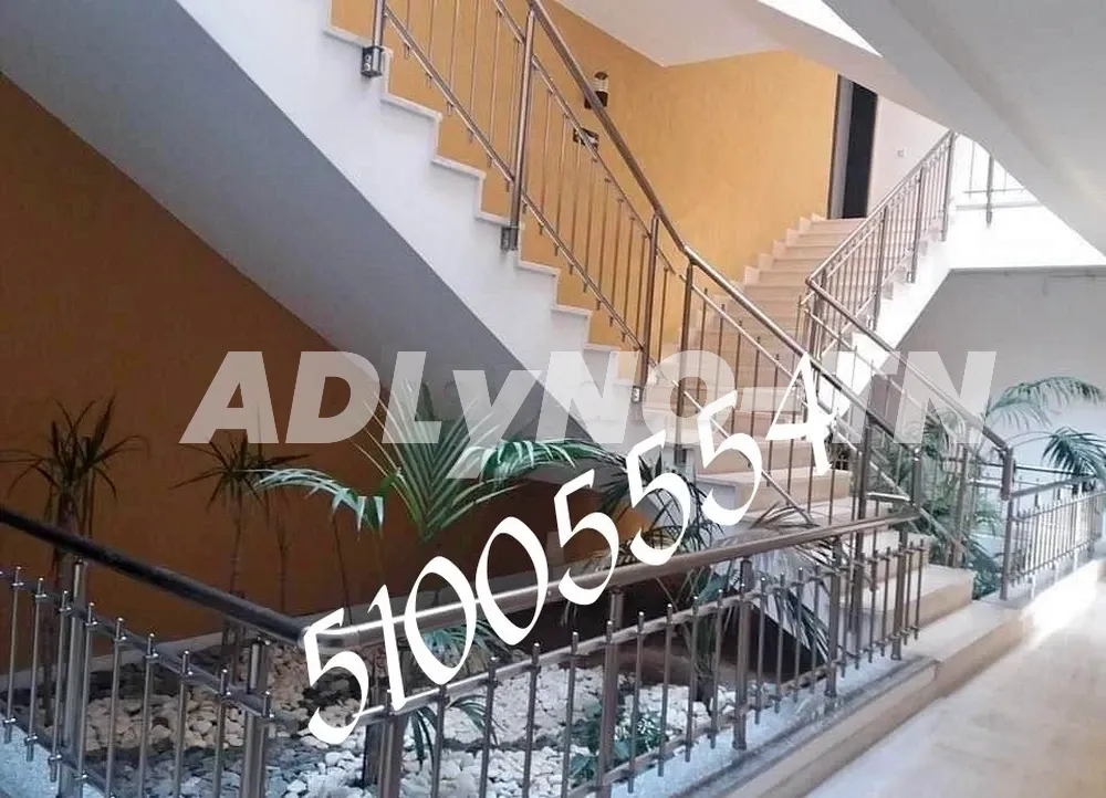 A VENDRE S+2 – SOUKRA – TEL 51005554– FB.6908