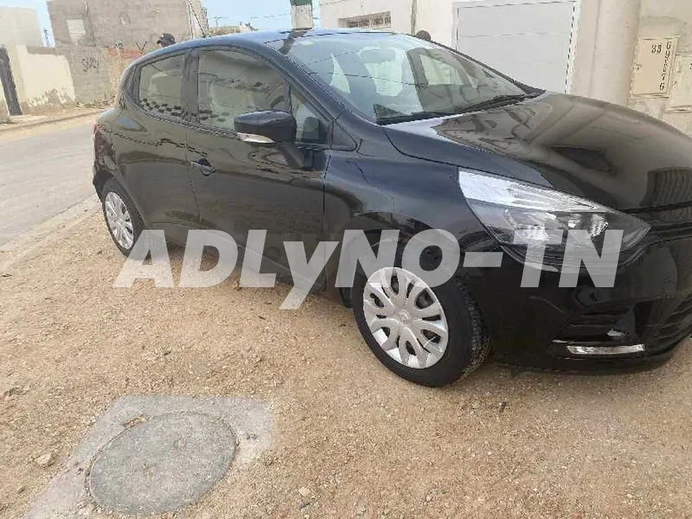 PEUGEOT 308 TT OPTIONS IMPORTE TU 240