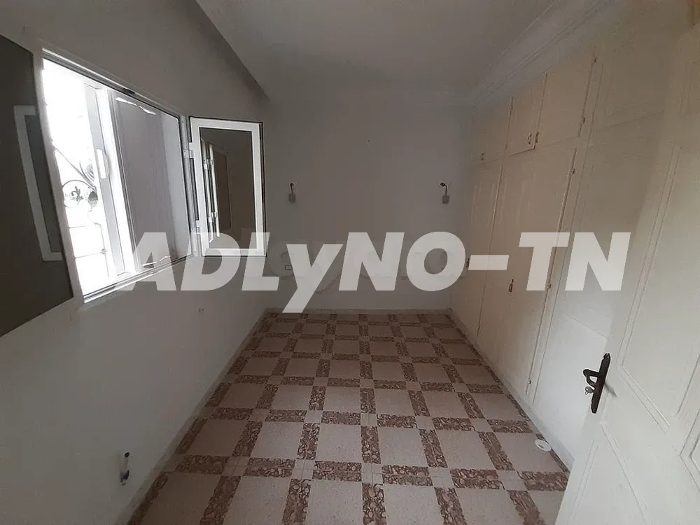  DUPLEX JOY Hammamet Mrezka AV1734 