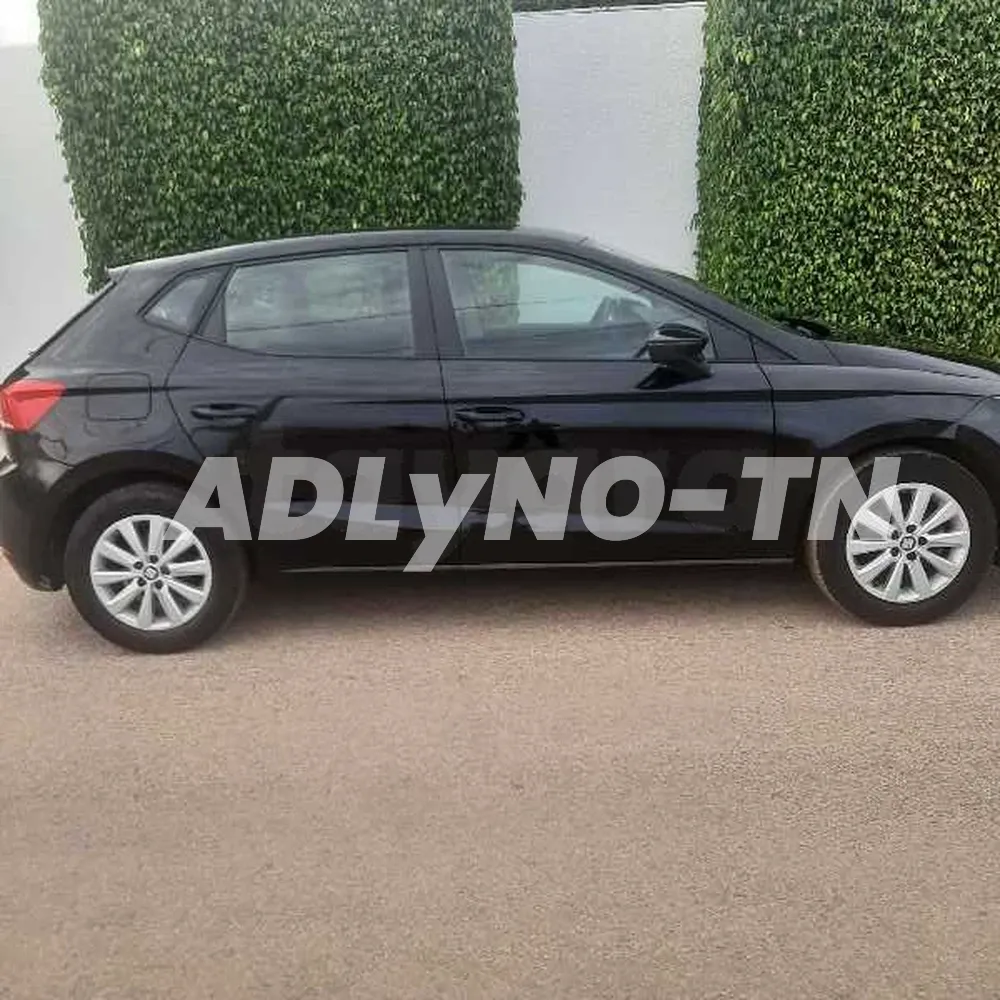 seat ibiza style 98414967