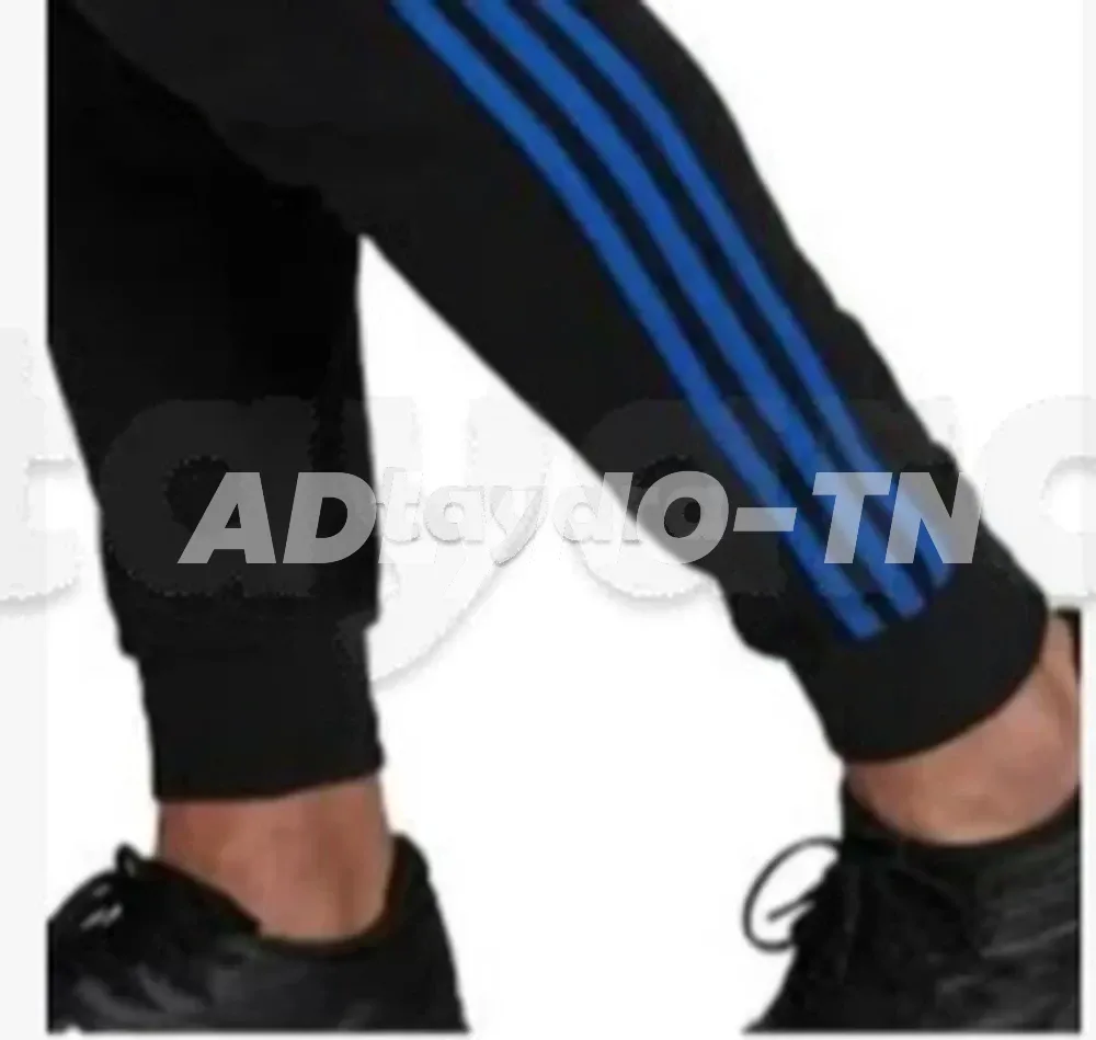 Pantalon Adidas original importation USA 21179872