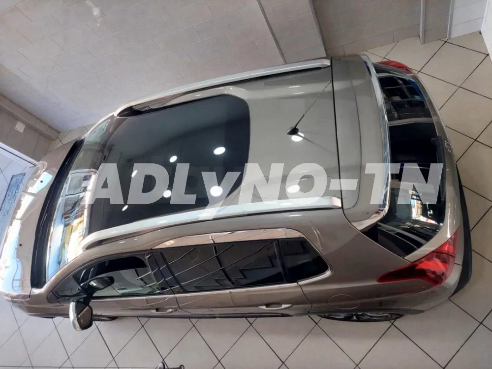 PEUGEOT 2008 1.2 -TEL 98479647