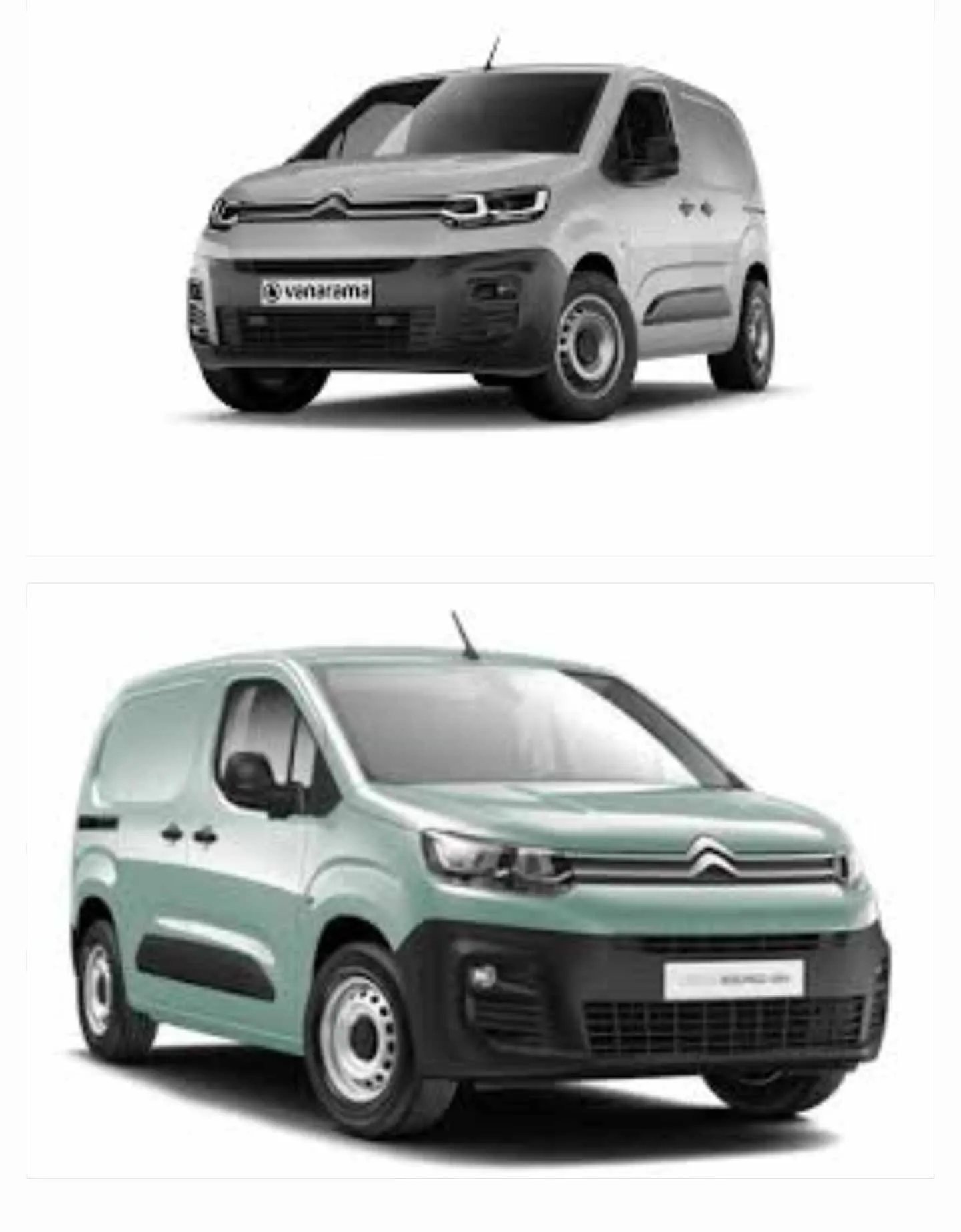 LocaTion VoiTure CommerciaL ( K9 BerLingo , K9 PeugauT , K9 FiaT , K9 OpeL ) TouTe Options Pour Langue Dure +216 555 66 100