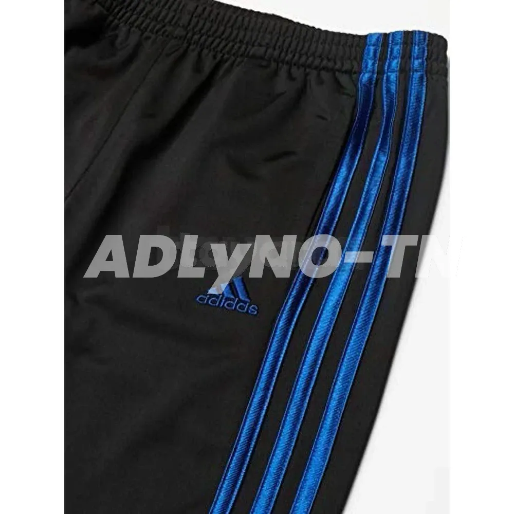 Pantalon Adidas original importation USA 21179872