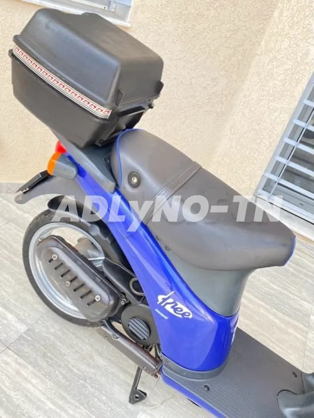 ?PiaGGio Free????