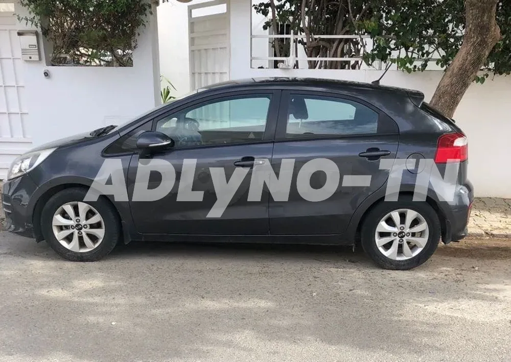 Suzuki Celerio Essence 2020