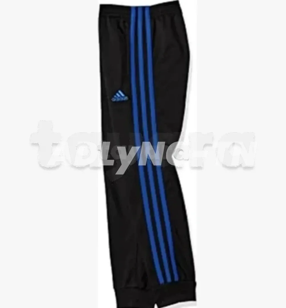 Pantalon Adidas original importation USA 21179872