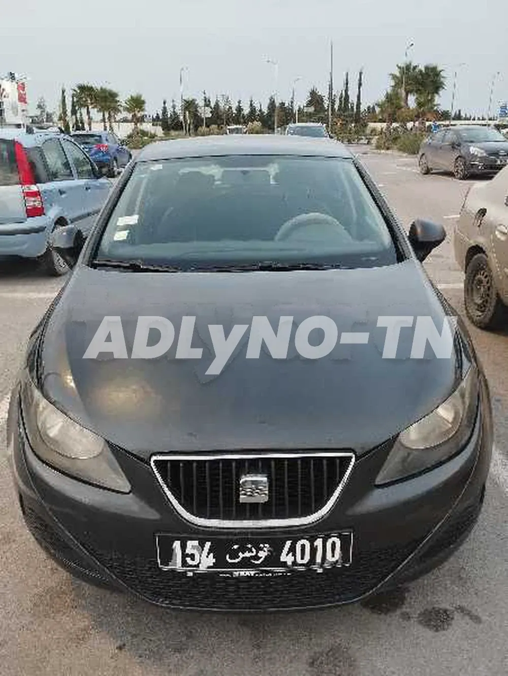 seat ibiza 22599219