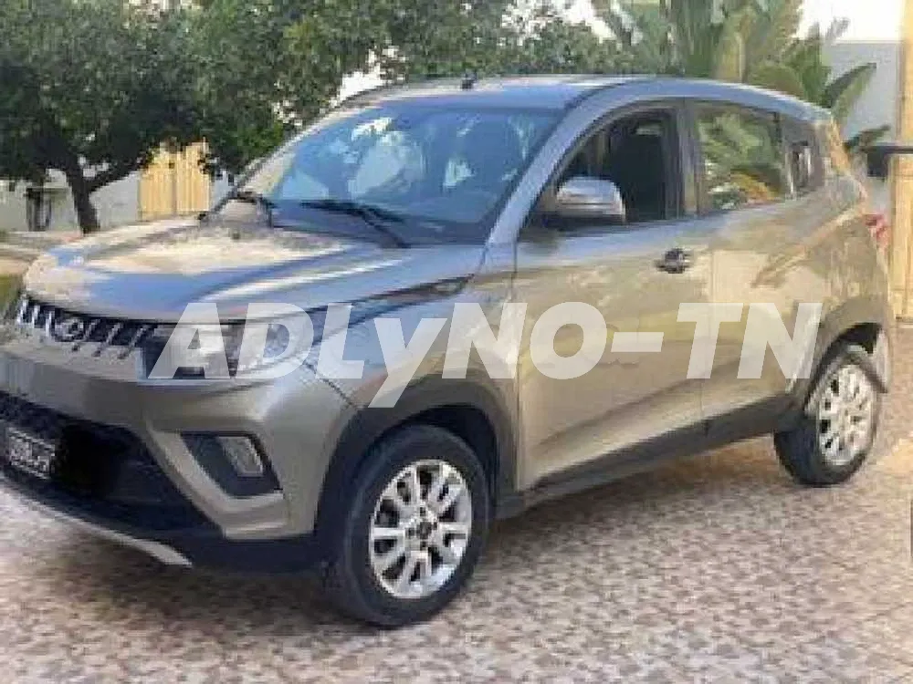 Fiat PANDA Essence 2022