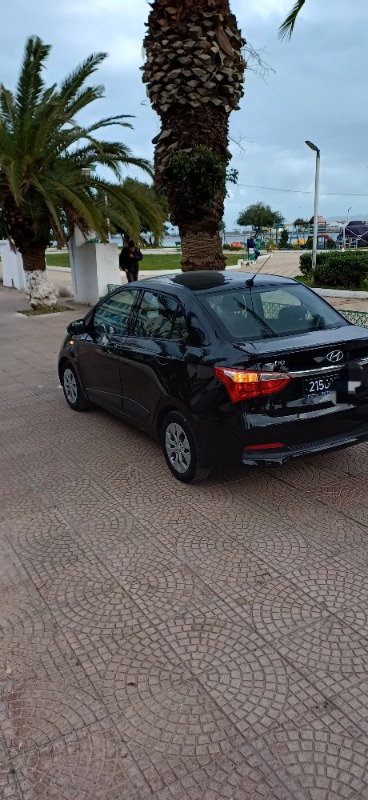 Hyundai I10 Essence 2020