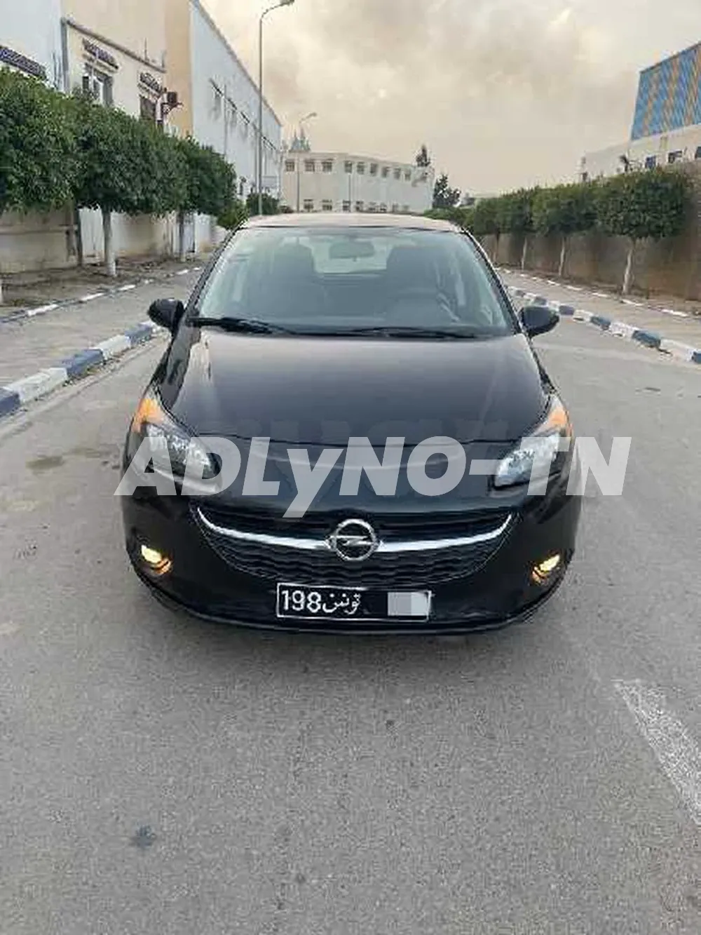 Suzuki Celerio Essence 2020