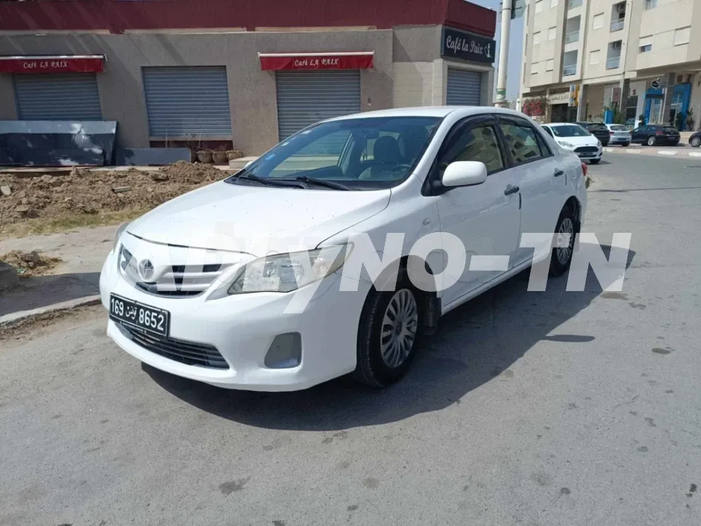 Suzuki Celerio Essence 2020