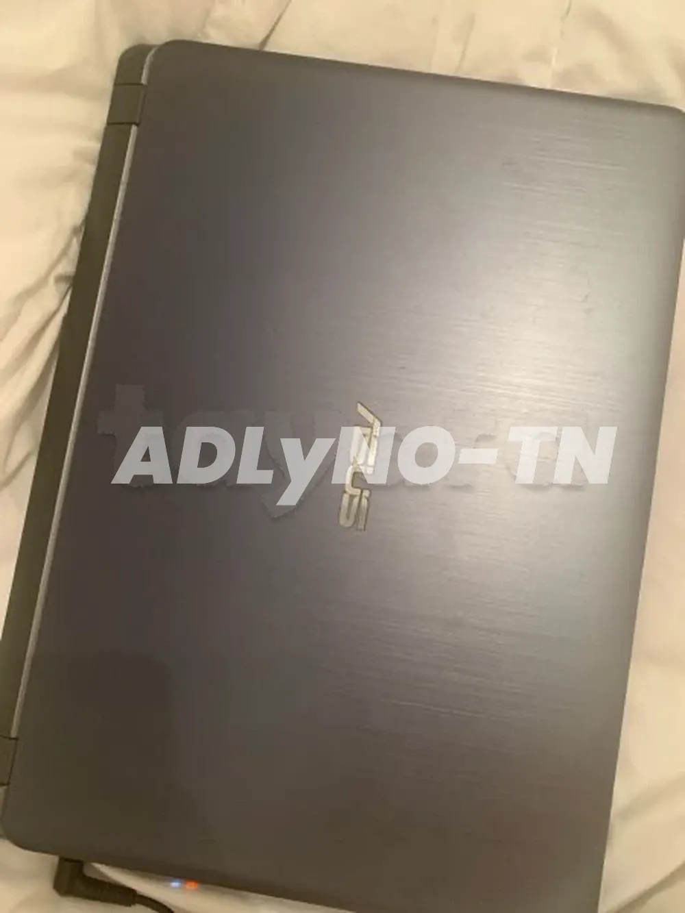  Dell Latitude 5401 