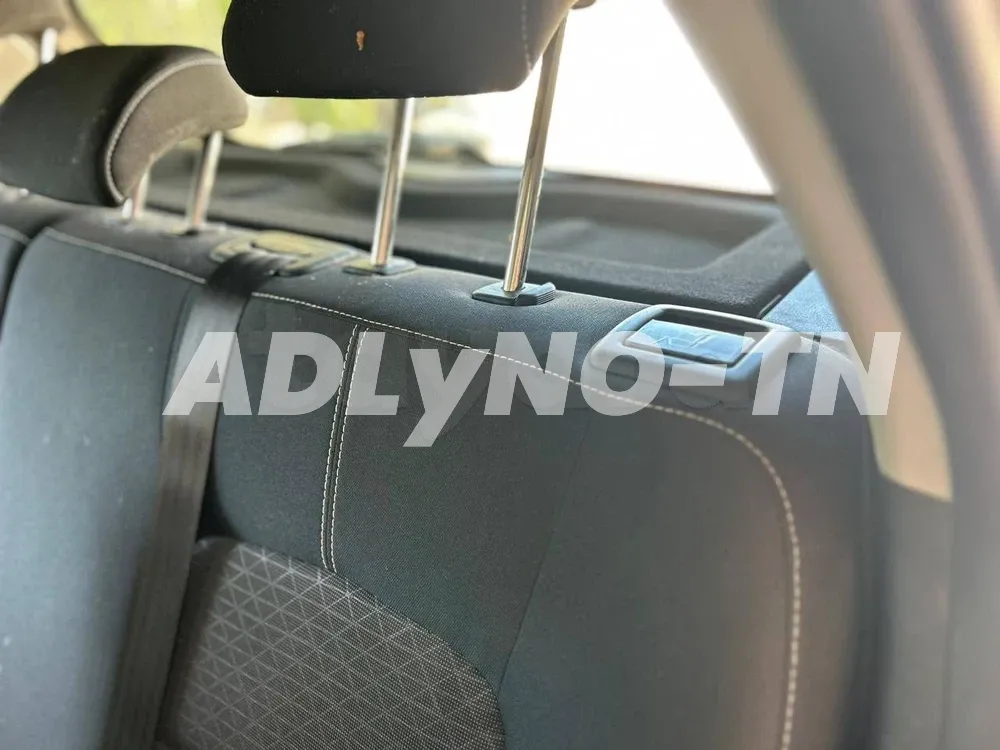 Kia picanto à vendre