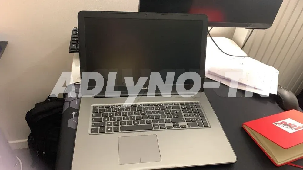  Pc Lenovo 4ém génération 16Gb-256SSD 