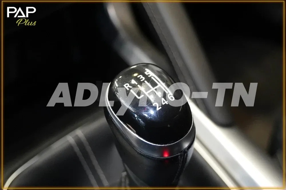 ▶ RENAULT KADJAR ◀