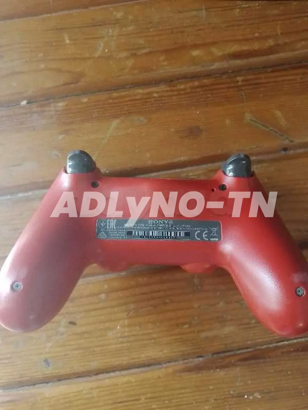 manette ps4 original v2