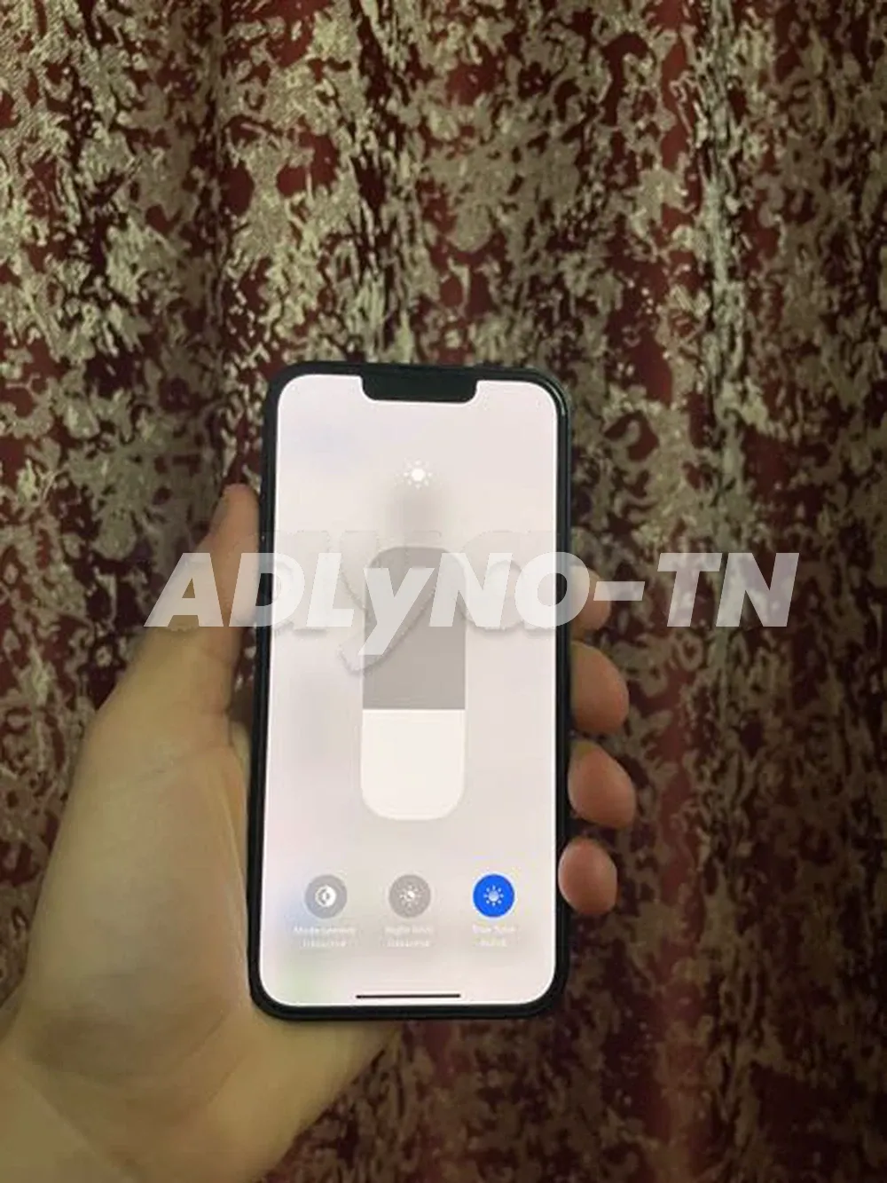  Oppo Reno 12f 