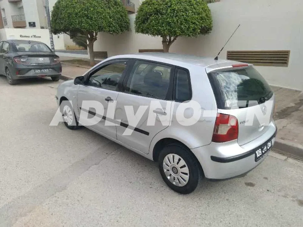 Kia CERATO Bva Essence 2014