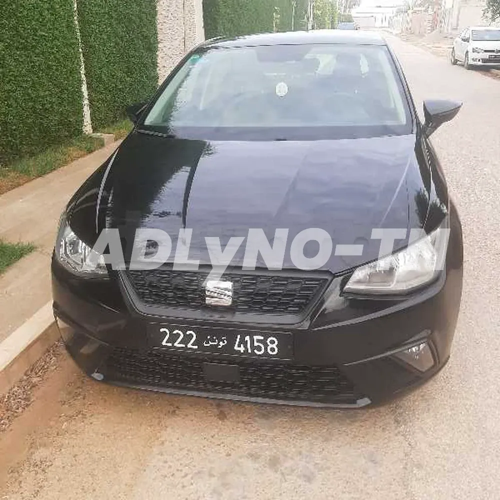 seat ibiza style 98414967