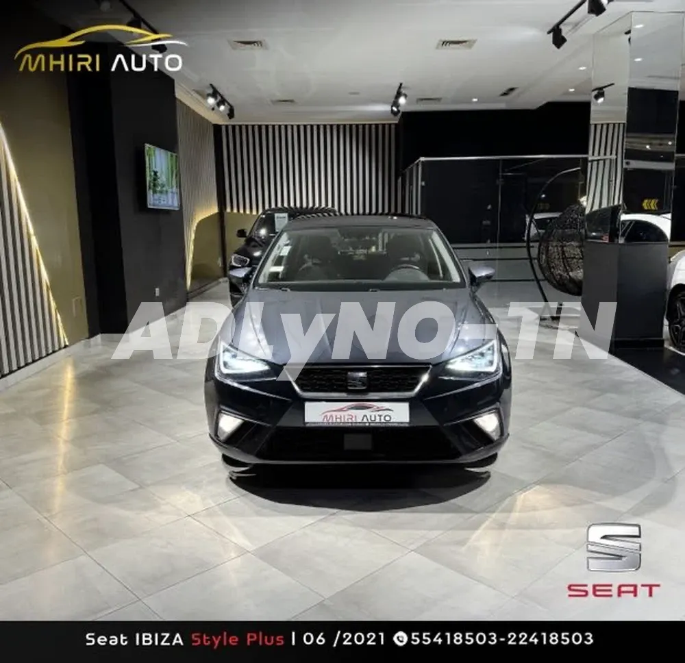 Kia CERATO Bva Essence 2014