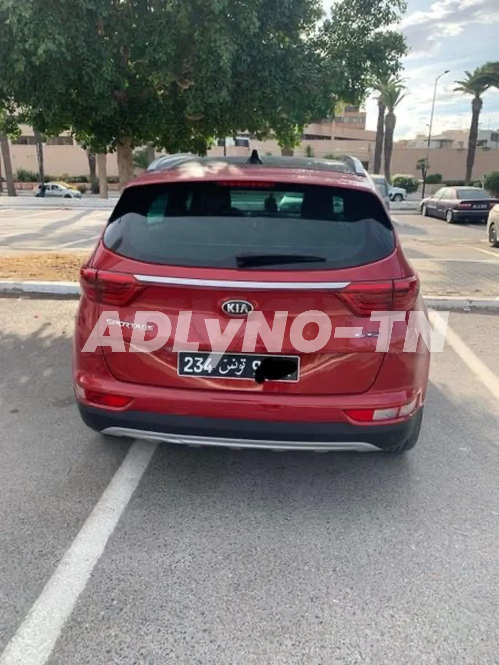  SUZUKI SWIFT PREMIÈRE MAIN EN TRÈS BON ÉTAT 