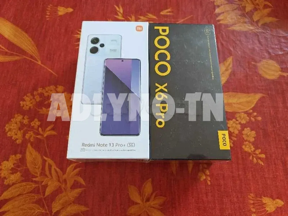  Infinix hot 11 