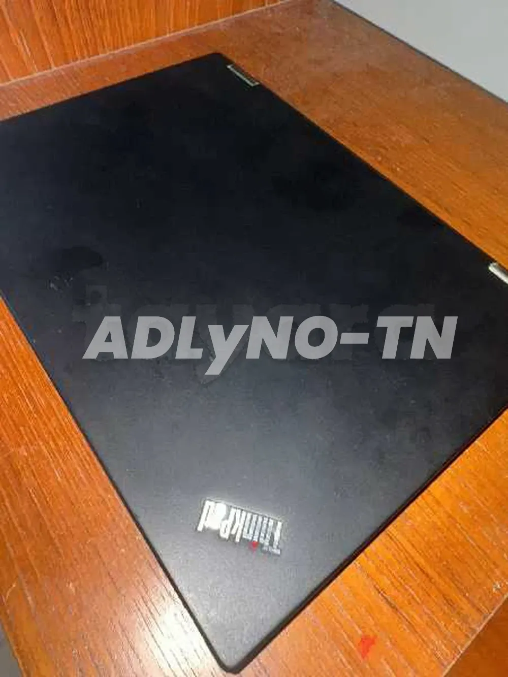 Lenovo Thinkpad X380 touch screen