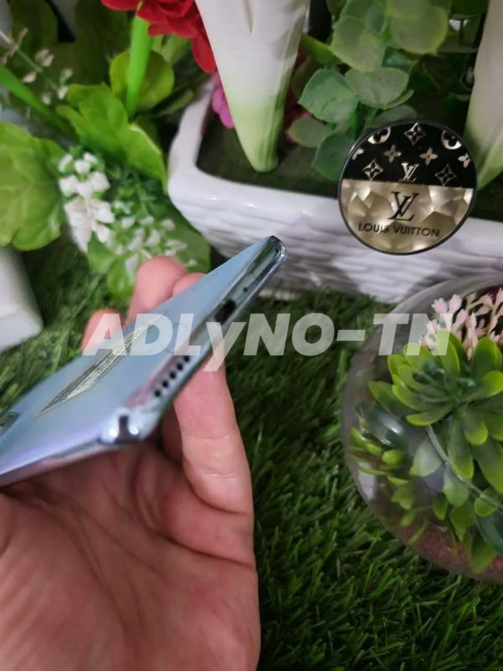 Oppo Reno 10 Pro Snapdragon?778G 5G {8/256go}état neuf ☎️?52687077?☎️