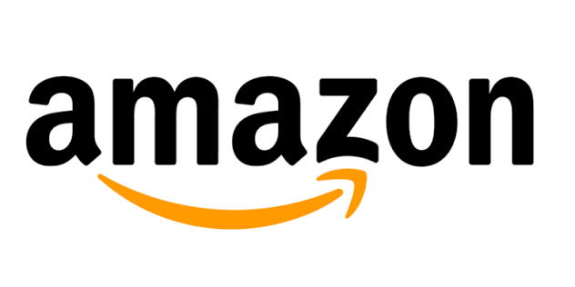 Amazon.ae